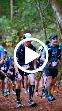 BIB:  <button type="button" onclick="openModal(27502767)" class="btn btn-primary btn-sm float-right" data-toggle="modal" data-target=".modal-high-quality">
                <i class="fa fa-download"></i> Download
                </button>